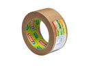 TESA Ruban d'emballage Eco 50mmx25m 56000-00000 5600000000 ultra strong, brun (4063565170867)