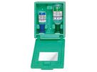 FIRST AID ONLY Emerg. Eye Station 500/200ml P-4401000 Set, 2x (4027521513037)
