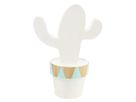 DECOPATCH Forme d'art. cactus mex. HD040O 8x13.5x19 cm (3609510010409)