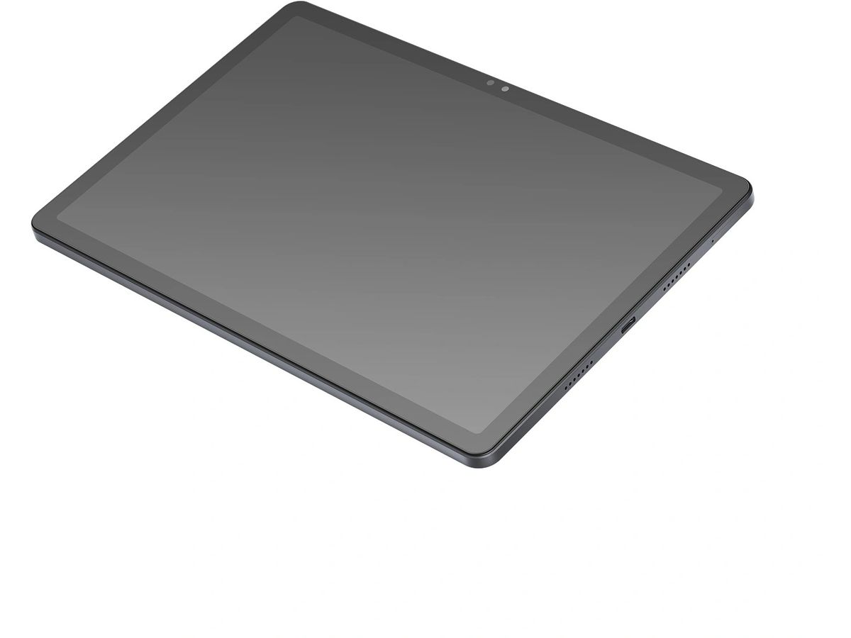 HUION Kamvas Slate 11 IPS Dark Grey KT1101 4096Levels (6930444800031)