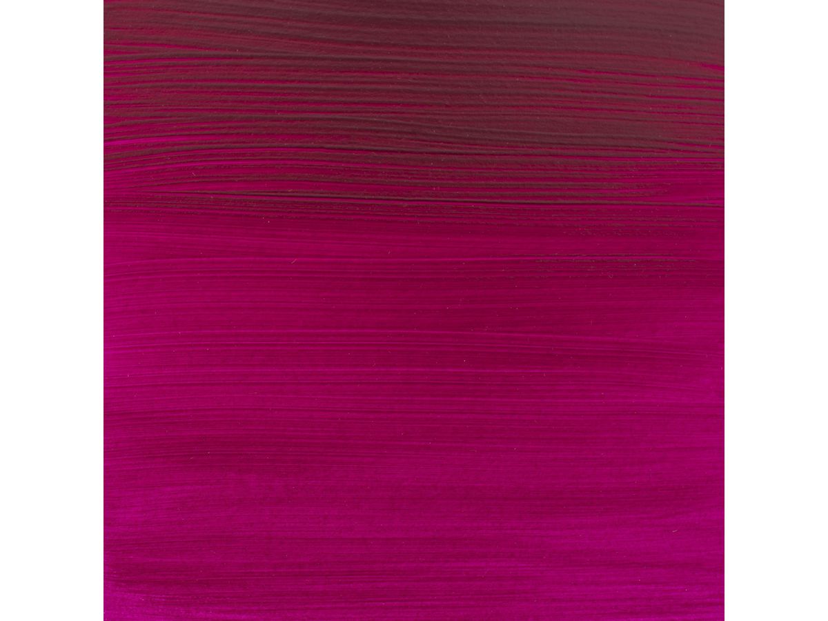AMSTERDAM Peinture acrylique 500ml 17725672 permanent rouge/violet 567 (8712079394936)