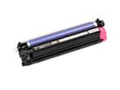 EPSON Drum magenta S051225 WF AL-C500 50'000 pages (8715946500447)