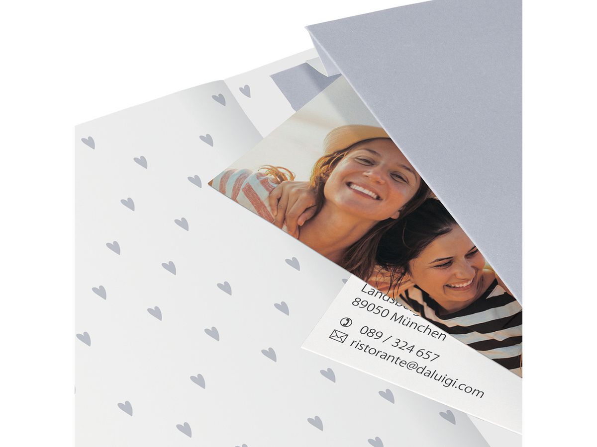 JOLIE Agenda Beauty 2026 J6335 1S/2P dark love ML A5 (4004360774850)