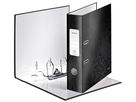 LEITZ Raccoglitore WOW 8cm 1005-00-95 nero A4 (4002432120413)