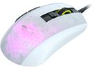ROCCAT Burst Pro Mouse White ROC-11-746 (0731855507467)