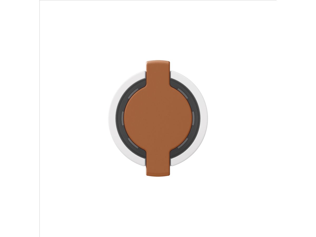 COPIC Marker acrea 0.8mm 20077004 Sepia (4511338064085)