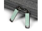 PORT Yosemite Eco Bag 13/14 400700 Toploading, grey (3567044007008)