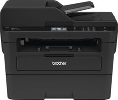 Brother                      - MFC L 2730DW