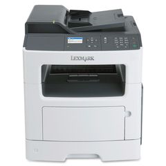 Lexmark                      - MX 310DN