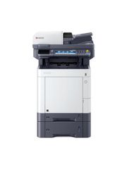 Kyocera-Mita - Ecosys M 6635cidn