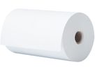 BROTHER Étiquettes ther. 101.6mmx32.2m BDL7J000102058 RJ-4230B 20 rouleaux (5014047600814)