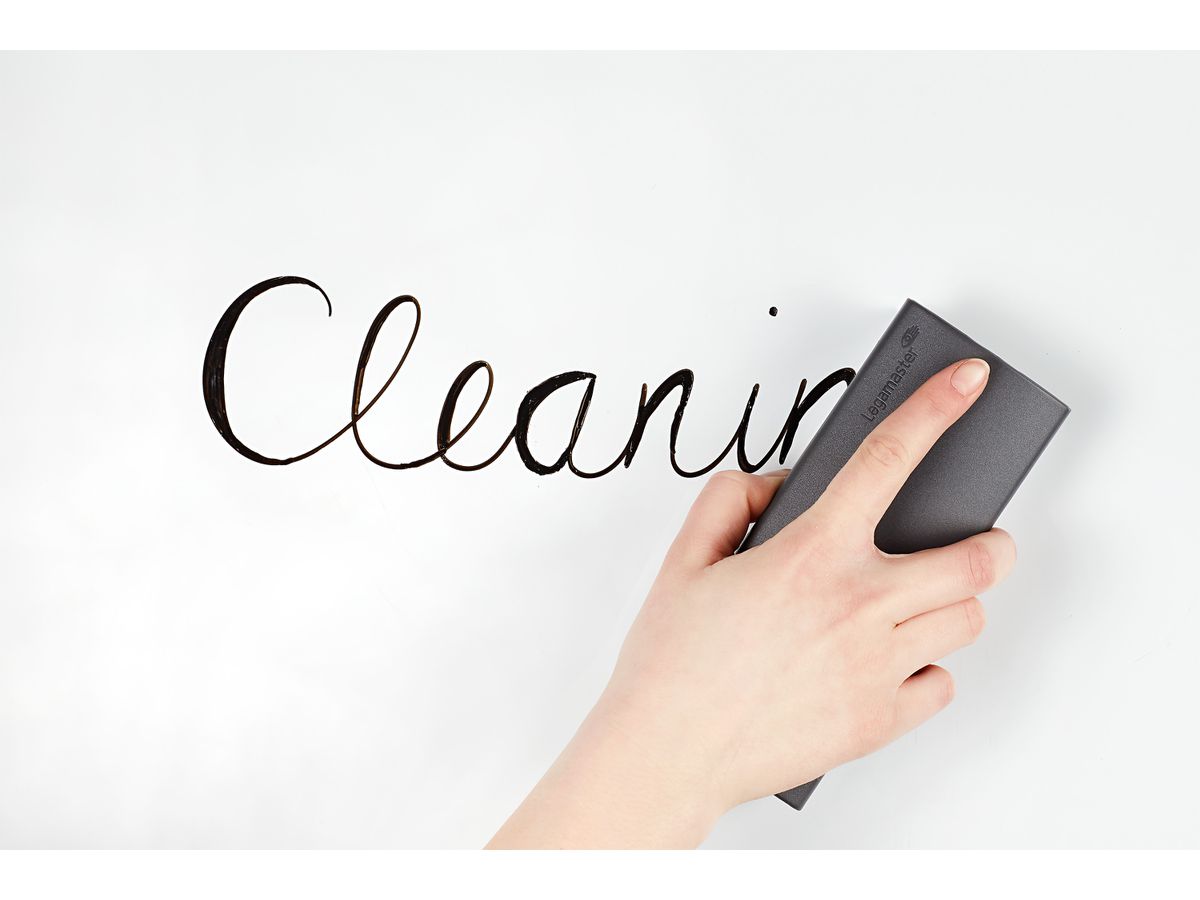 LEGAMASTER Whiteboard papier buvard TZ4 7-120600 100 feuilles (8713797028332)