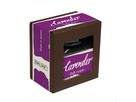 ONLINE Tintenglas 15ml 17064/3 Dufttinte Lavender, lilac (4014421170644)