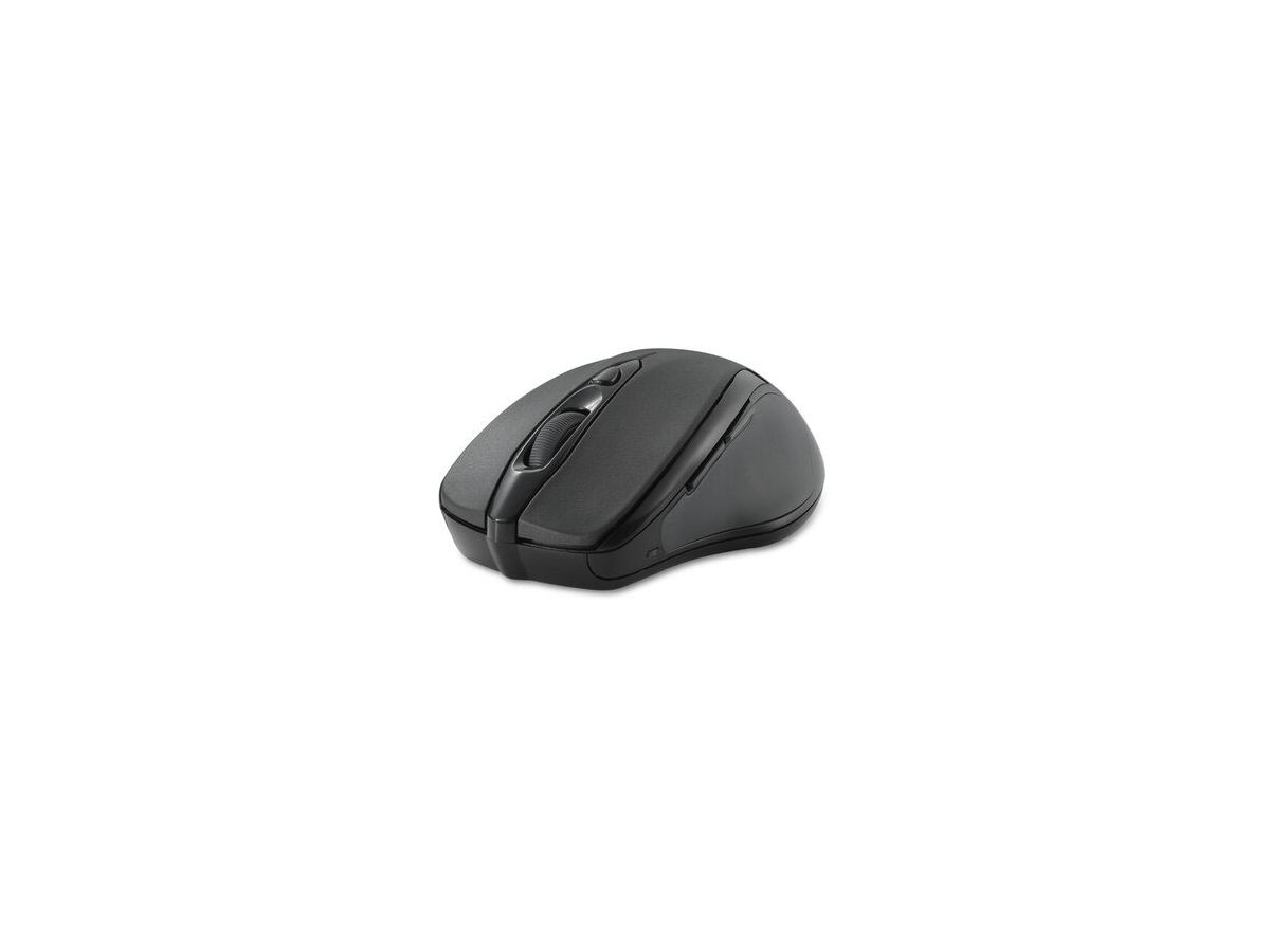 KENSINGTON MY310S EQ Wireless Mouse K72481WW (0085896724810)