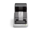 SEIKO Smart Label Printer SLP620-EU 203 dpi (0020963853260)