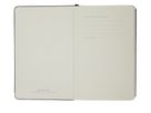 MOLESKINE Carnet Classic A6 701016 ligné noir (9788883701016)