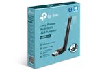 TP-LINK BT 5.3 Long Range USB Adapter UB500 Plus (8885020622713)