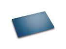 LÄUFER Schreibunterlage 65x50cm 47605 Durella SOFT blau (4006677476052)