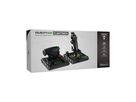 TURTLE BEACH VelocityOne Flightdeck TBS-0724-05 Xbox/PC (0731855007240)