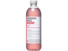 VITAMIN WELL Boost, Pet 6670 50 cl, 12 pz. (7350042718993)