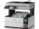 EPSON EcoTank ET-5150 C11CJ89402 imprimante MFP (8715946689821)