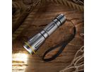 INTENSO Flashlight Ultra Light 120 7701410 incl. 3 x AAA batteries (4034303028191)