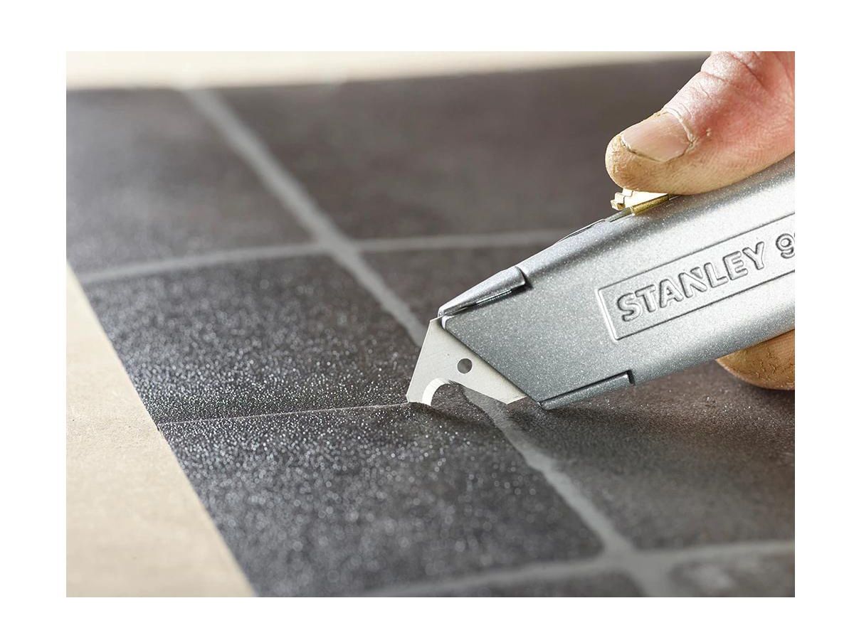 STANLEY Hakenklinge No. 1996 0-11-983 5 Stück (5000366119618)