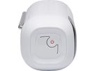 JBL Tuner 2 DAB+ Radio JBL       Tuner 2 DAB+ Radio inkl. Bluetooth, weiss (6925281971723)