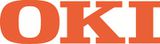 OKI