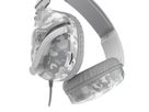 TURTLE BEACH Ear Force Recon 70 Headset TBS-6230-02 Arctic Camo, Multiplattform (0731855062317)