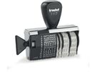 TRODAT Timbro testo I 1117I 12 testi (0092399543497)