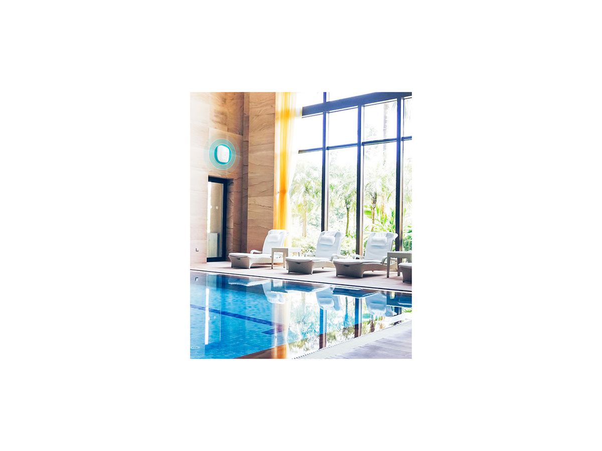 TP-LINK WLAN N Access Point EAP110 300Mbps (6935364091620)