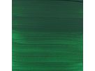 AMSTERDAM Colore acrilici 120ml 17096192 perm.grn.dnk. 619 (8712079158507)