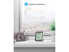 GOVEE Thermomètre BT hygromètre H5075001 blanc (6974316991489)