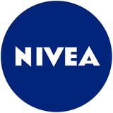 NIVEA