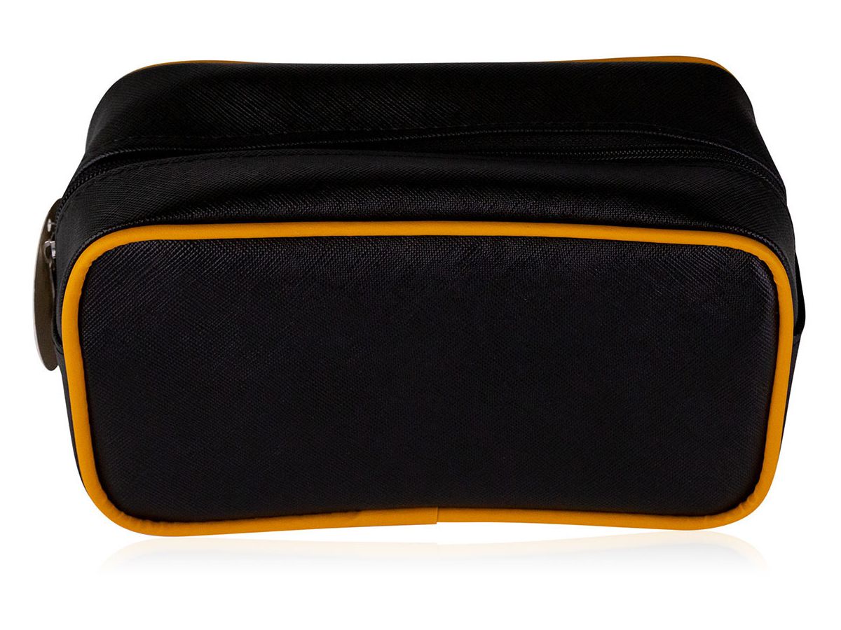 ROOST Bath Set Bath & Body Services 6055849 Fragr.: Citrus & Cedar (4015953675249)