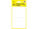 AVERY ZWECKFORM Etiketten 77×59mm 3046 weiss 8 Stück (4004182030462)