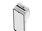 SUMUP Terminal Mobile POS SUMRDRSAT008 blanc (4260325425131)
