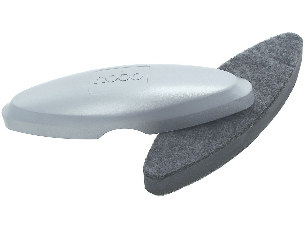 NOBO Diamond Wiper 1904100 p. pannello (5028252477291)