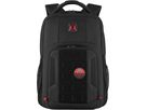 WENGER PlayerMode 14 inch 611651 Laptop Backpack (7613329114575)