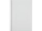 GBC Thermobindemappe 1,5mm A4 IB386305 weiss 100 Stück (0013465386305)