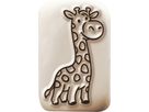 COLOP LaDot pierre medium 167852 giraffe (8718503972749)