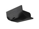 SPEEDLINK PULSE X Play & Charge Kit SL-260000-BK for Xbox Series X, black (4027301731811)