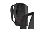 WENGER Backpack CityUpgrade 606489 grey (7613329064481)