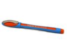 SCHNEIDER Kugelschr.Slider Memo XB 0.7mm 150206 orange (4004675065186)