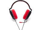 POWER A Stereo Headset NSW NSHS0398-01 Mario Kart (0617885112119)