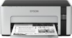 Epson                        - EcoTank ET M 1100