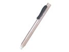 PENTEL Clic Eraser ZE11T-A noir ZER-2 (3474374110011)