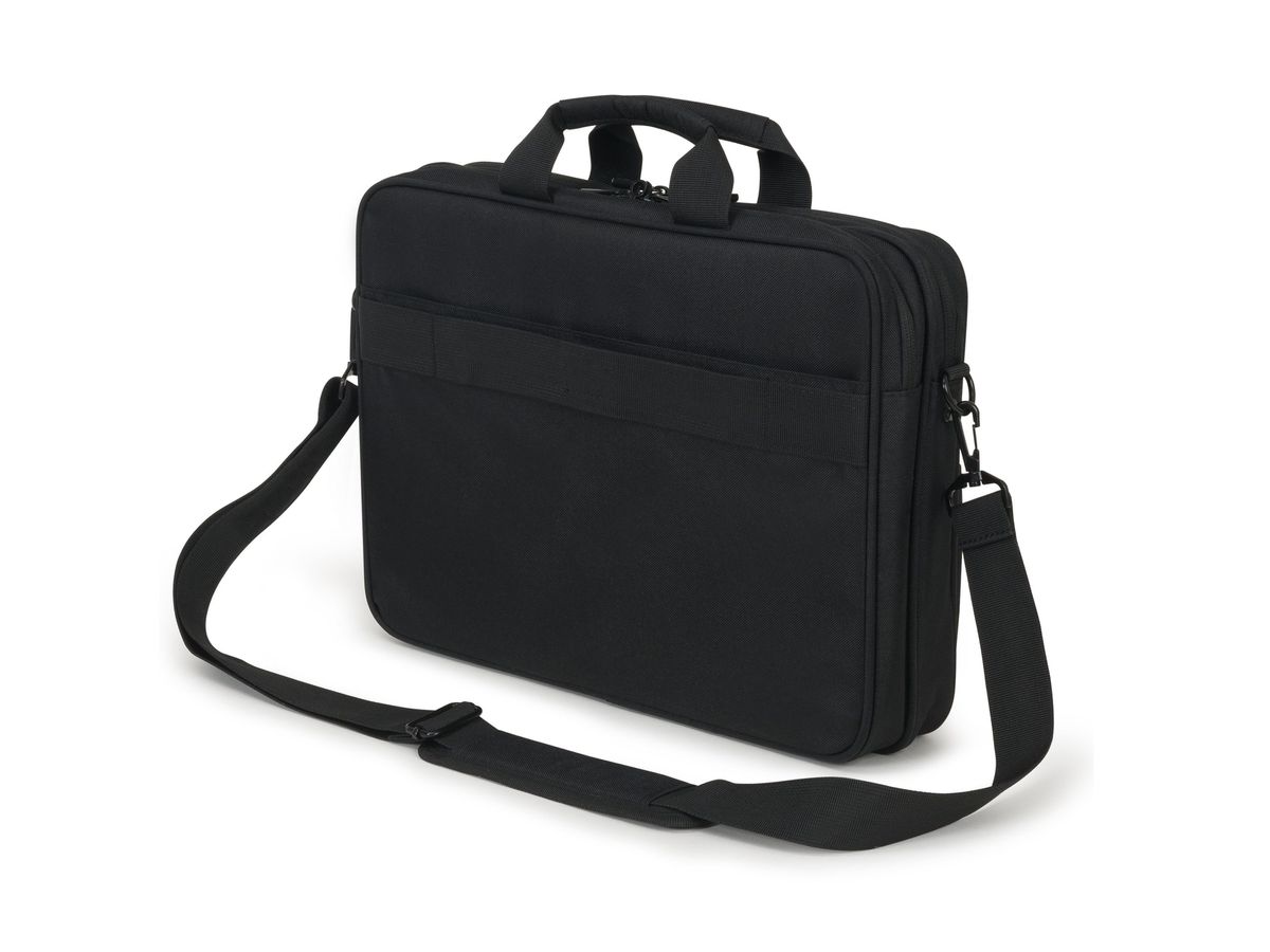 DICOTA Top Traveller SCALE 14-15.6 D31428-RPE T (7640158666272)