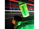 GAMERSONLY Energy Drink Powder 40 Port. GO1DL0331 Teenage Mutant Ninja Turtles (9120119172175)